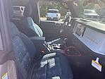 2026 Ford Bronco 4WD SUV for sale #T65621 - photo 12