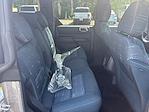 2026 Ford Bronco 4WD SUV for sale #T65621 - photo 13