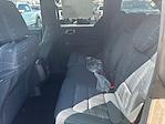 2026 Ford Bronco 4WD SUV for sale #T65621 - photo 14