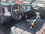 2026 Ford Bronco 4WD SUV for sale #T65621 - photo 15