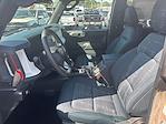 2026 Ford Bronco 4WD SUV for sale #T65621 - photo 16