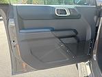 2026 Ford Bronco 4WD SUV for sale #T65621 - photo 17