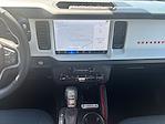 2026 Ford Bronco 4WD SUV for sale #T65621 - photo 19