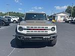 2026 Ford Bronco 4WD SUV for sale #T65621 - photo 3