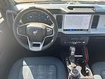 2026 Ford Bronco 4WD SUV for sale #T65621 - photo 20