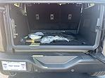 2026 Ford Bronco 4WD SUV for sale #T65621 - photo 21