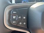 2026 Ford Bronco 4WD SUV for sale #T65621 - photo 22