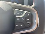 2026 Ford Bronco 4WD SUV for sale #T65621 - photo 23