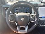 2026 Ford Bronco 4WD SUV for sale #T65621 - photo 24