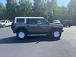2026 Ford Bronco 4WD SUV for sale #T65621 - photo 5