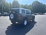 2026 Ford Bronco 4WD SUV for sale #T65621 - photo 6
