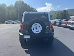 2026 Ford Bronco 4WD SUV for sale #T65621 - photo 7