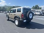 2026 Ford Bronco 4WD SUV for sale #T65621 - photo 1