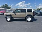 2026 Ford Bronco 4WD SUV for sale #T65621 - photo 8