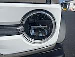 2026 Ford Bronco 4WD SUV for sale #T65621 - photo 9