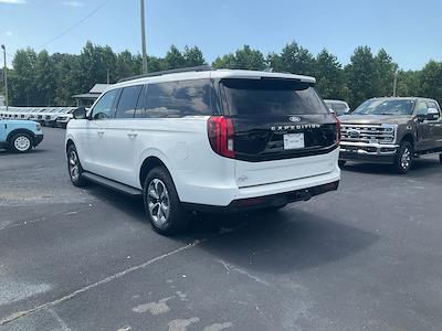 2027 Ford Expedition MAX 4WD SUV for sale #T65632 - photo 2