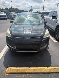 2015 Ford Escape AWD SUV for sale #T65686A - photo 2