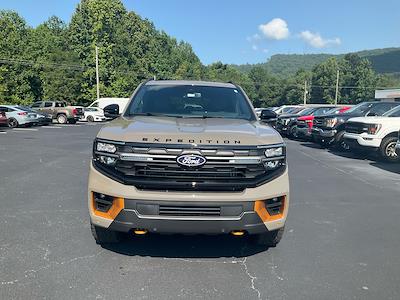 2027 Ford Expedition 4WD SUV for sale #T65699 - photo 2