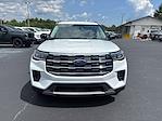 2026 Ford Explorer RWD SUV for sale #T65747 - photo 1