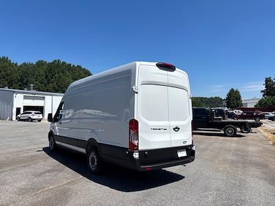 2026 Ford Transit 350 High Roof RWD Empty Cargo Van for sale #T65764 - photo 2
