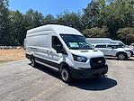 2026 Ford Transit 350 High Roof RWD Empty Cargo Van for sale #T65764 - photo 4