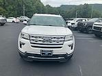 2019 Ford Explorer 4WD SUV for sale #T65771A - photo 1
