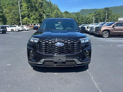 2026 Ford Explorer RWD SUV for sale #T65779 - photo 2