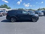New 2026 Ford Explorer ST-Line for sale #T65779 - photo 5