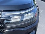 New 2026 Ford Explorer ST-Line for sale #T65779 - photo 9