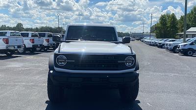 New 2026 Ford Bronco Big Bend for sale #T65780 - photo 2