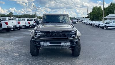 New 2026 Ford Bronco Raptor for sale #T65809 - photo 2