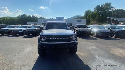 New 2026 Ford Bronco Big Bend for sale #T65846 - photo 2