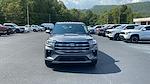 2027 Ford Explorer RWD SUV for sale #T65862 - photo 1