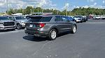 New 2027 Ford Explorer Active for sale #T65862 - photo 5