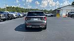 New 2027 Ford Explorer Active for sale #T65862 - photo 6