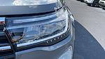New 2027 Ford Explorer Active for sale #T65862 - photo 9