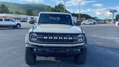 New 2026 Ford Bronco Big Bend for sale #T65882 - photo 2