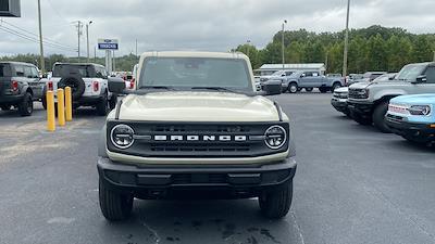 2026 Ford Bronco 4WD SUV for sale #T65919 - photo 2