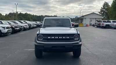 2026 Ford Bronco 4WD SUV for sale #T65920 - photo 2