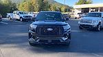 2027 Ford Explorer 4WD SUV for sale #T65981 - photo 1