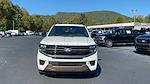 2027 Ford Expedition 4WD SUV for sale #T66021 - photo 1