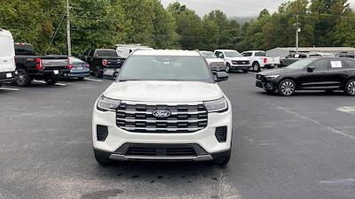 2027 Ford Explorer RWD SUV for sale #T66040 - photo 2