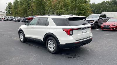 2027 Ford Explorer RWD SUV for sale #T66040 - photo 2