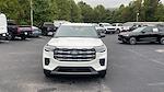 2027 Ford Explorer RWD SUV for sale #T66040 - photo 1