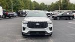 2027 Ford Explorer RWD SUV for sale #T66041 - photo 1