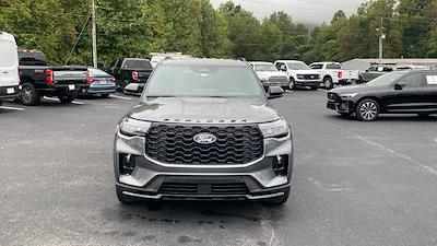 2027 Ford Explorer RWD SUV for sale #T66043 - photo 2