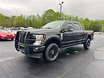 2022 Ford F-350 Crew Cab SRW 4x4 Pickup for sale #U9742 - photo 1