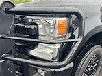 2022 Ford F-350 Crew Cab SRW 4x4 Pickup for sale #U9742 - photo 11