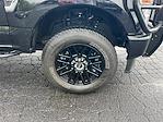 2022 Ford F-350 Crew Cab SRW 4x4 Pickup for sale #U9742 - photo 12