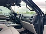 2022 Ford F-350 Crew Cab SRW 4x4 Pickup for sale #U9742 - photo 13